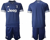 2020-21 Juventus Away Soccer Jersey,baseball caps,new era cap wholesale,wholesale hats